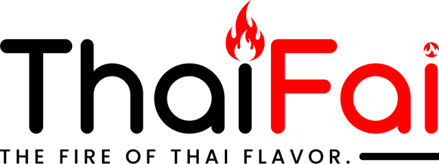 Thai Fai logo