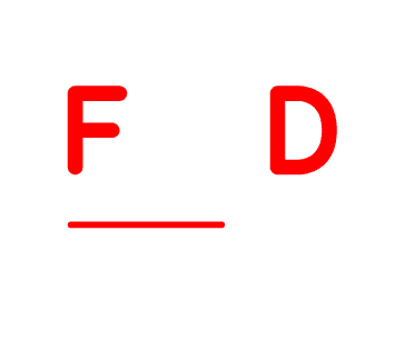 Food Station logo