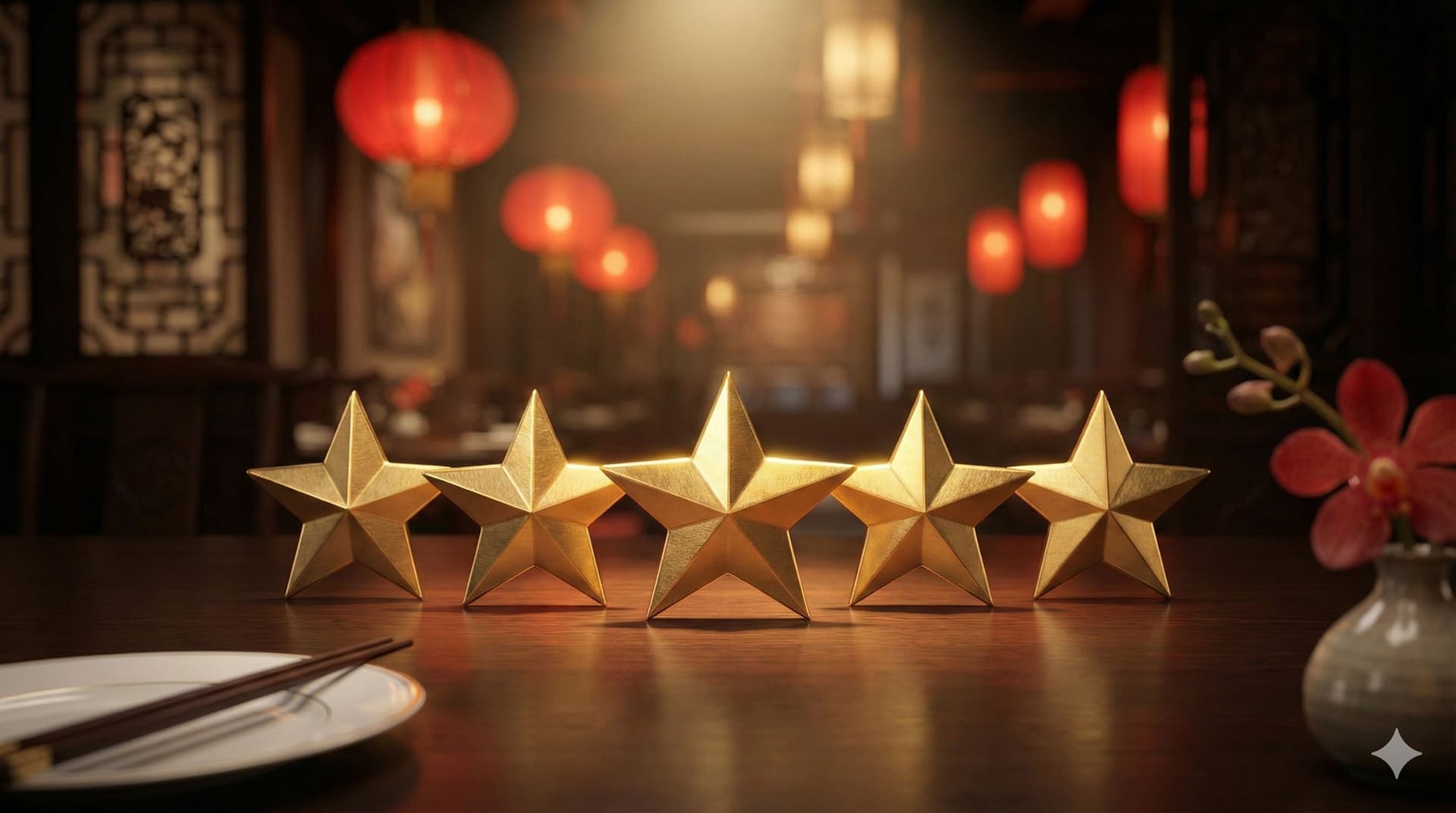 Customer Reviews